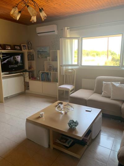 Image No.12-3 Bed House for sale