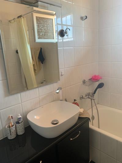 Image No.14-3 Bed House for sale