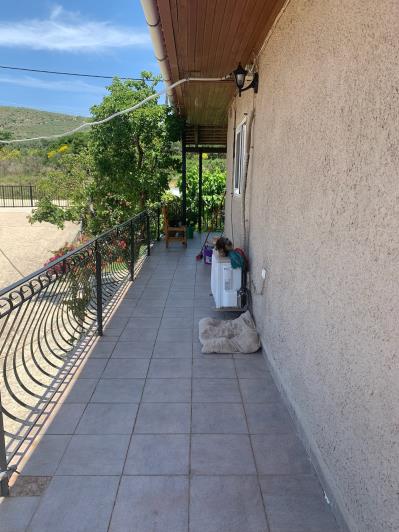 Image No.15-3 Bed House for sale