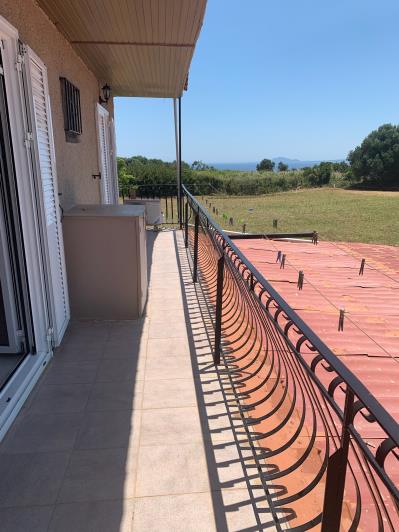 Image No.17-3 Bed House for sale