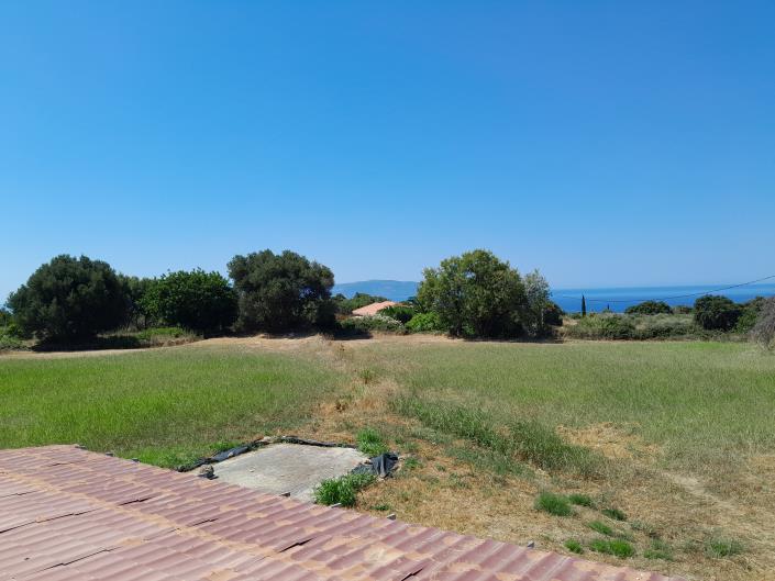 Image No.19-3 Bed House for sale