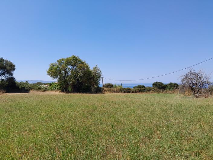 Image No.21-3 Bed House for sale