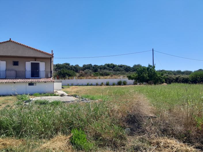 Image No.23-3 Bed House for sale