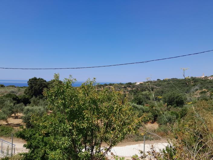 Image No.26-3 Bed House for sale