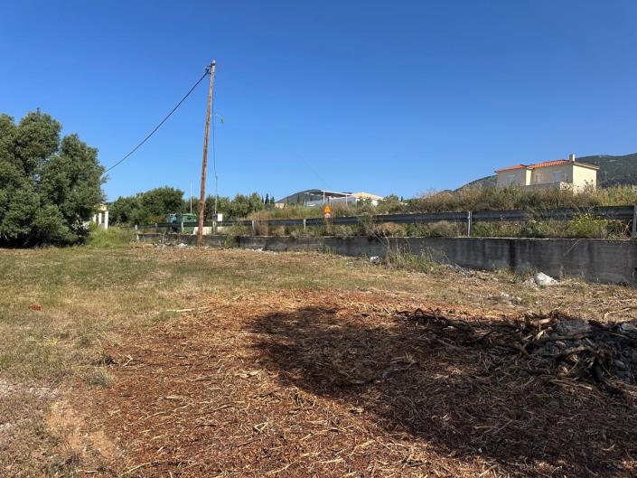 Image No.2-Land for sale