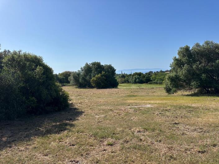 Image No.3-Land for sale