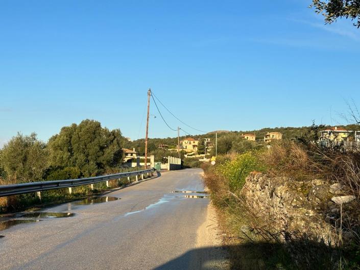 Image No.5-Land for sale