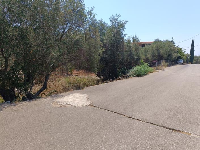 Image No.3-Land for sale