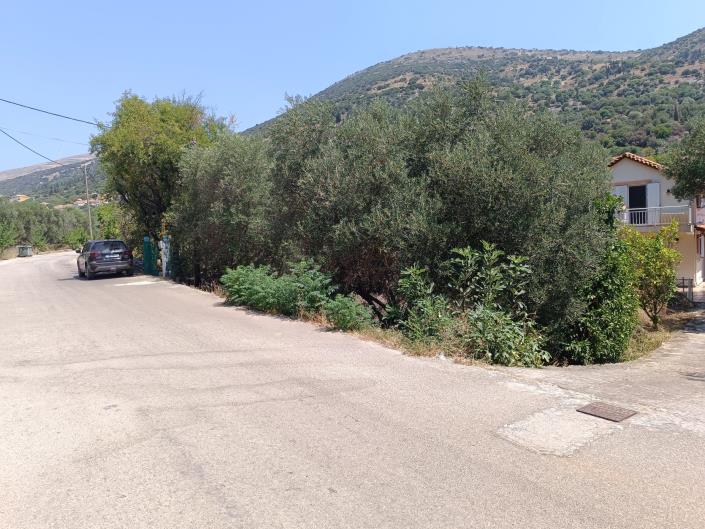 Image No.7-Land for sale