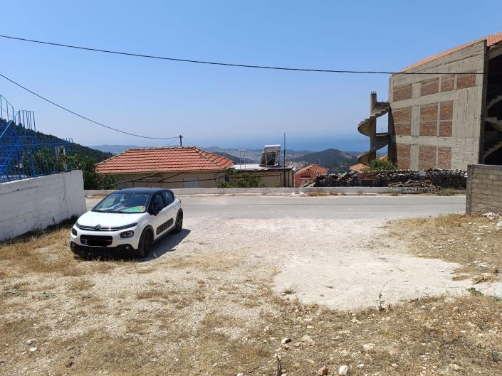 Image No.2-Land for sale