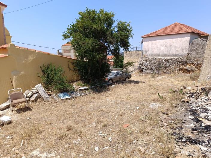 Image No.4-Land for sale