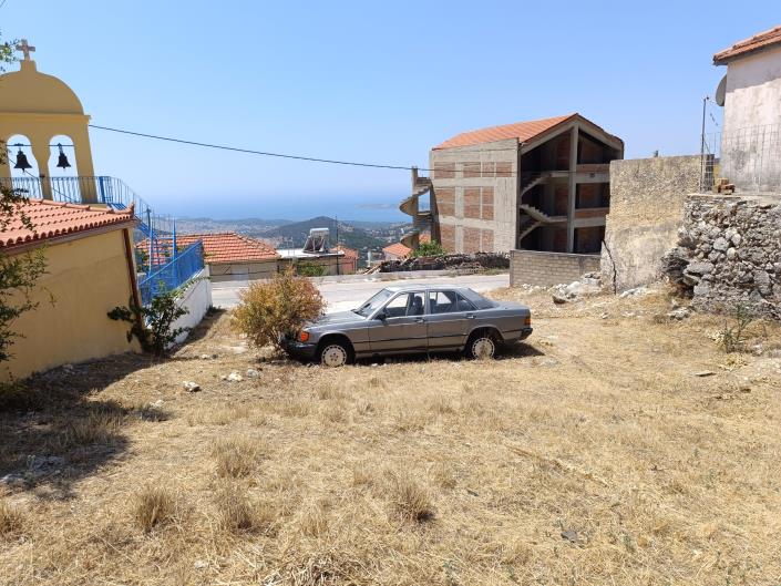 Image No.7-Land for sale