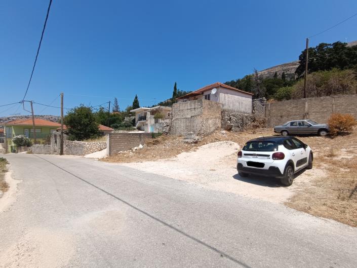 Image No.9-Land for sale