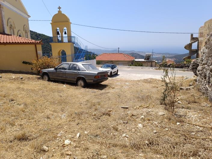 Image No.10-Land for sale