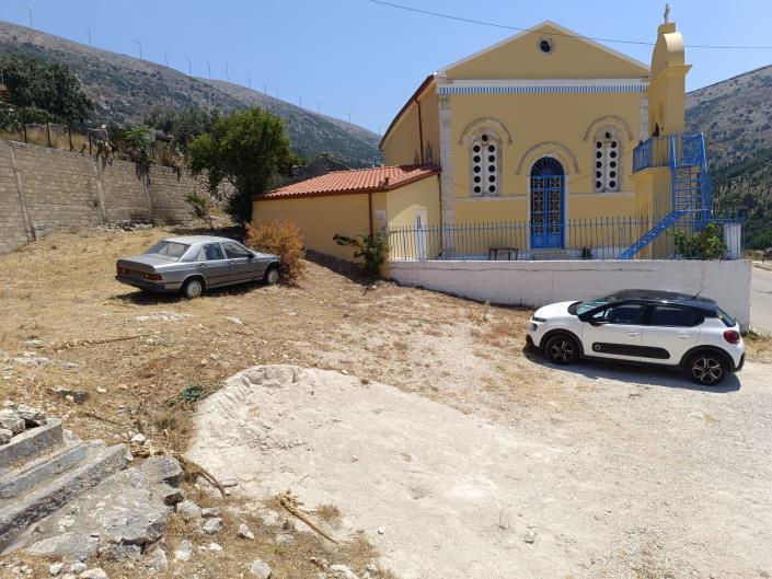 Image No.11-Land for sale