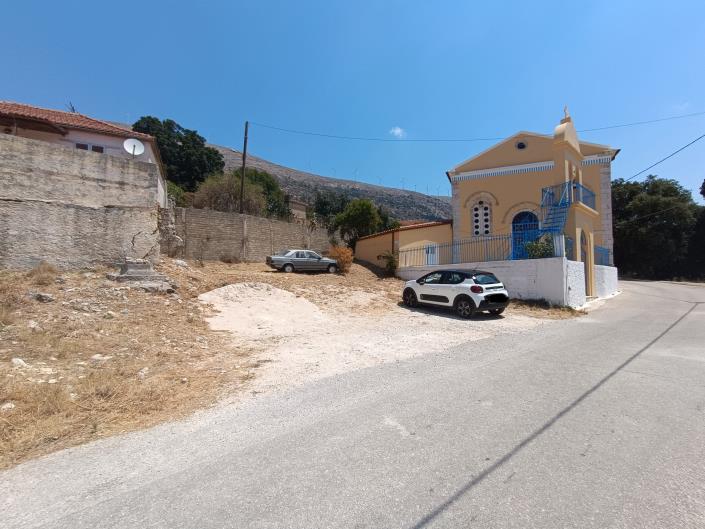 Image No.12-Land for sale