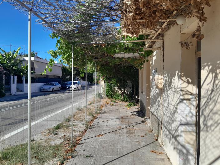 Image No.5-Maison de 2 chambres à vendre à Tzanata