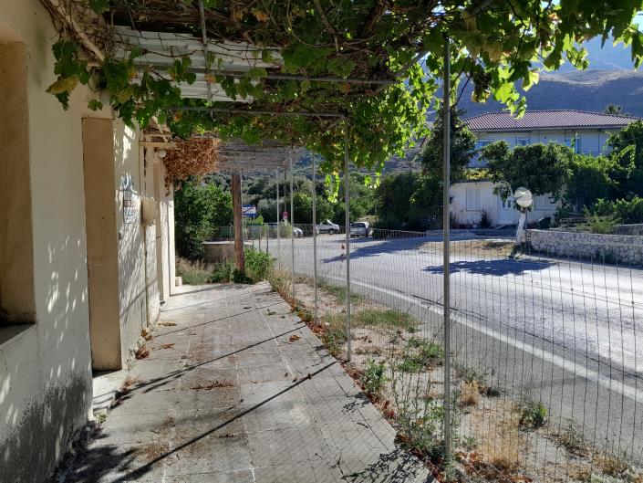 Image No.7-Maison de 2 chambres à vendre à Tzanata