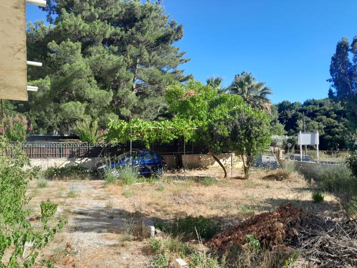 Image No.9-Maison de 2 chambres à vendre à Tzanata