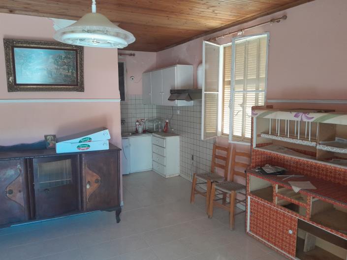 Image No.14-Maison de 2 chambres à vendre à Tzanata