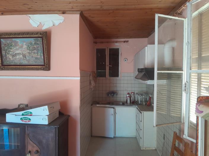 Image No.15-Maison de 2 chambres à vendre à Tzanata