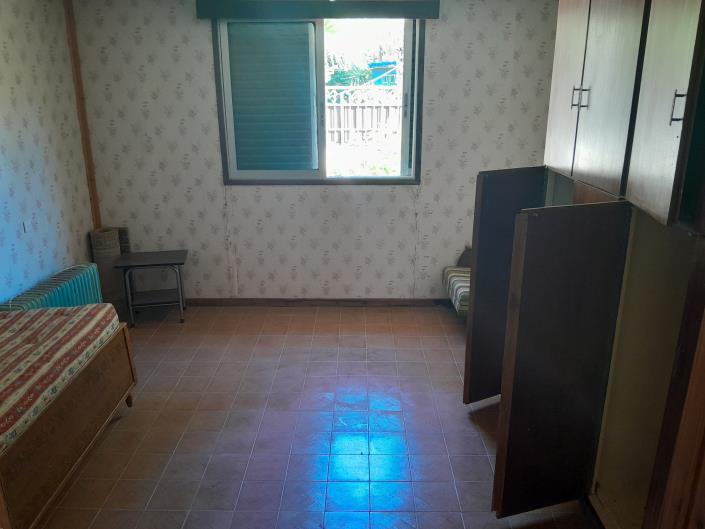 Image No.16-Maison de 2 chambres à vendre à Tzanata