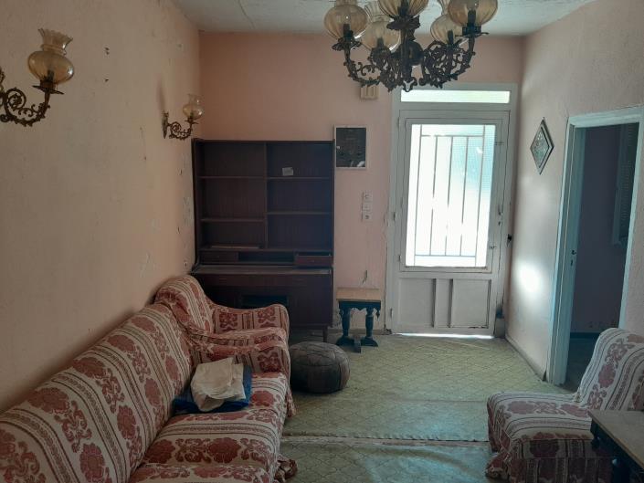 Image No.17-Maison de 2 chambres à vendre à Tzanata