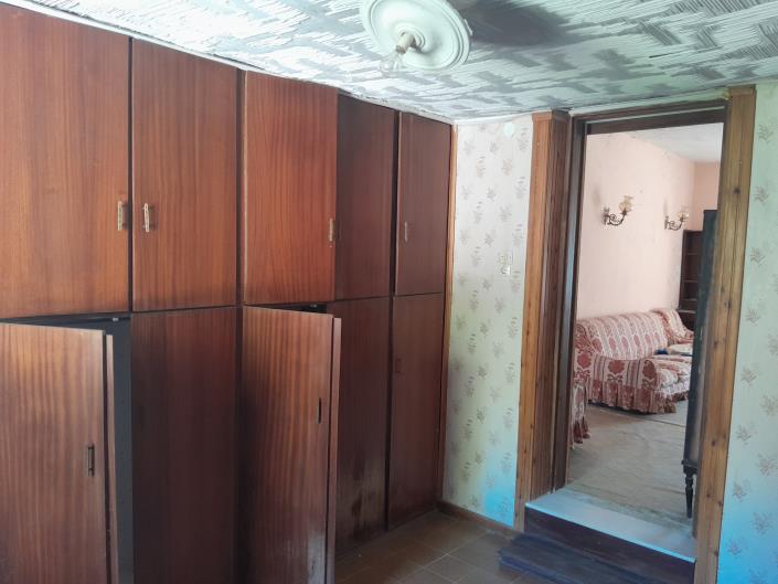 Image No.19-Maison de 2 chambres à vendre à Tzanata