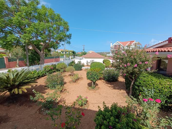 Image No.4-3 Bed House for sale