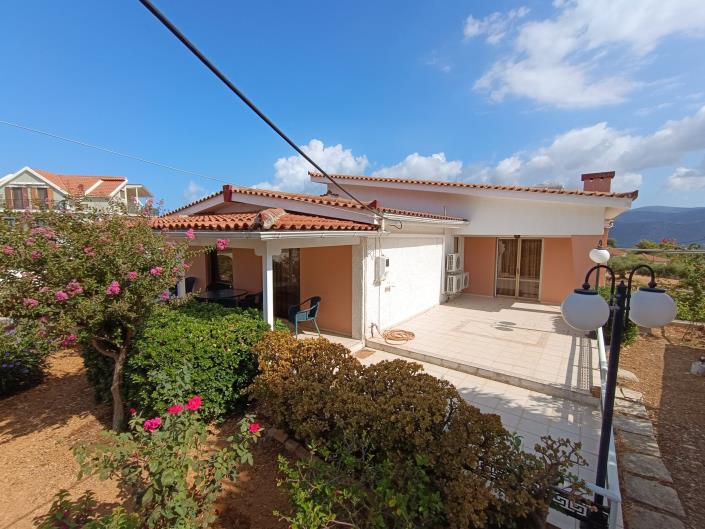 Image No.3-3 Bed House for sale