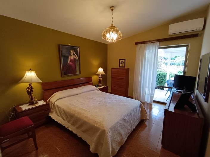 Image No.18-3 Bed House for sale