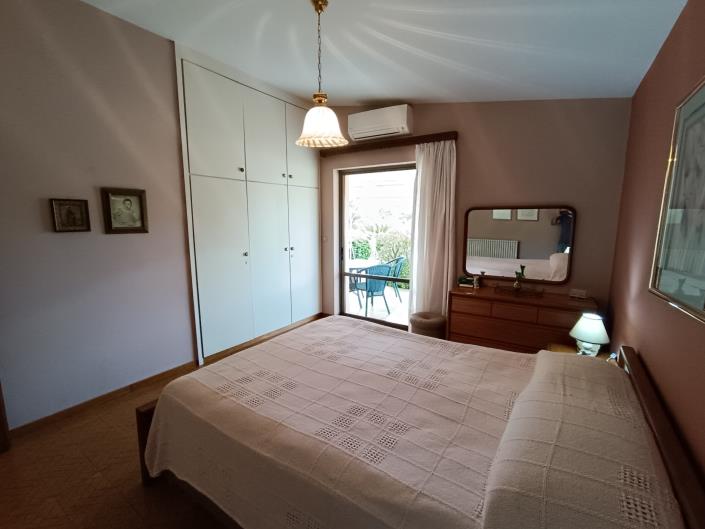 Image No.23-3 Bed House for sale