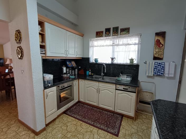 Image No.28-3 Bed House for sale