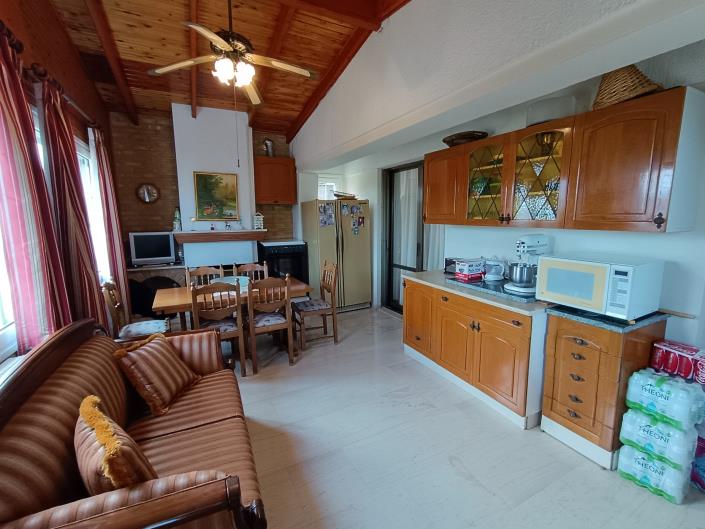 Image No.32-3 Bed House for sale