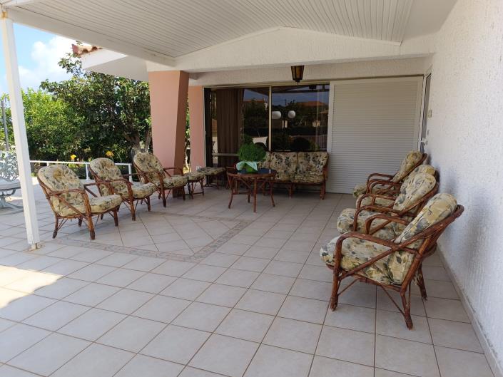 Image No.36-3 Bed House for sale