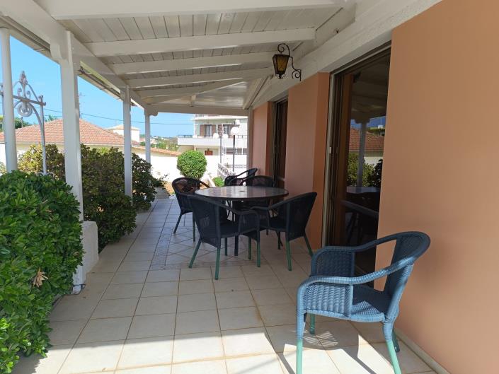 Image No.43-3 Bed House for sale