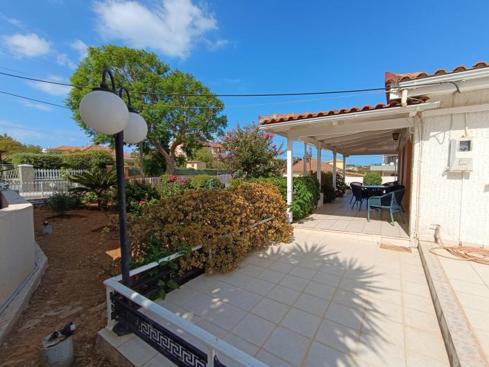 Image No.47-3 Bed House for sale