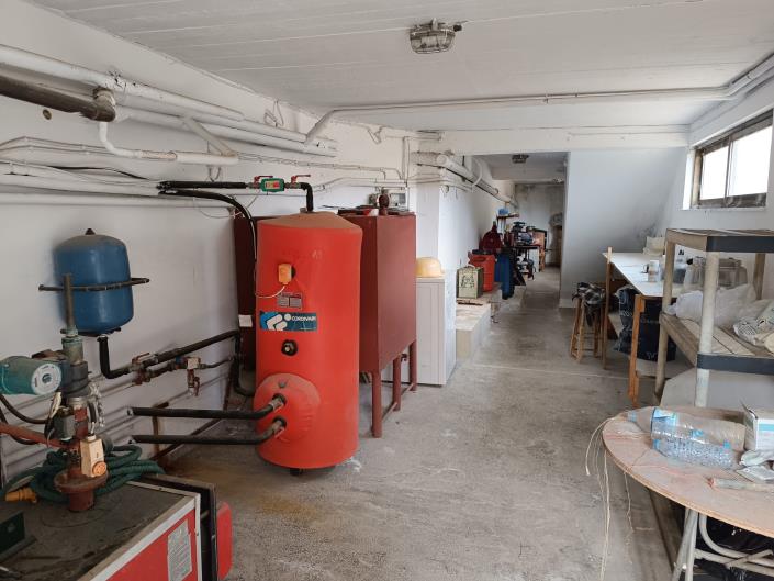 Image No.48-3 Bed House for sale