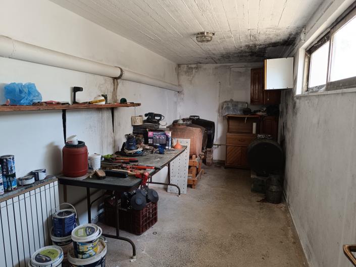 Image No.49-3 Bed House for sale