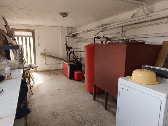 Image No.50-3 Bed House for sale