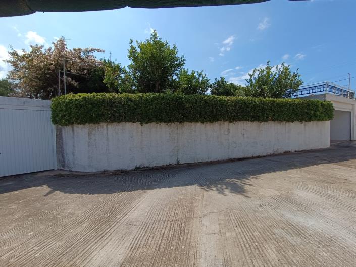 Image No.51-3 Bed House for sale