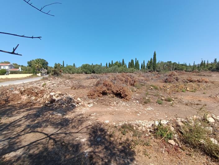 Image No.1-Land for sale