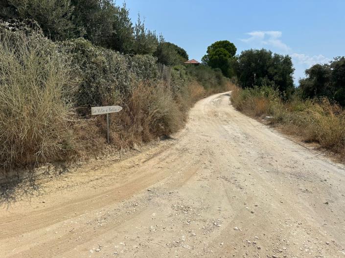 Image No.7-Terre à vendre à Kountourata