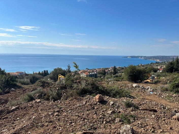 Image No.1-Land for sale
