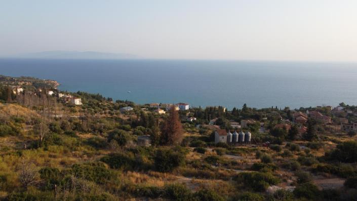 Image No.8-Terre à vendre à Lourdas