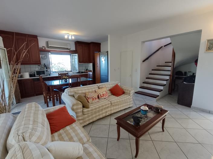 Image No.5-3 Bed House for sale