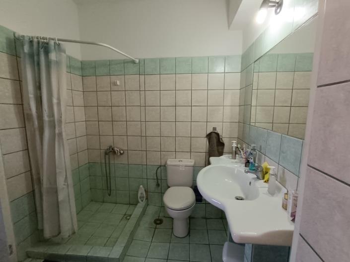 Image No.11-3 Bed House for sale