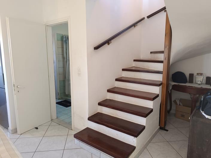 Image No.12-3 Bed House for sale