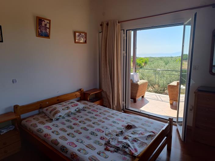 Image No.18-3 Bed House for sale