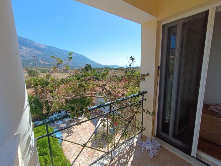 Image No.23-3 Bed House for sale